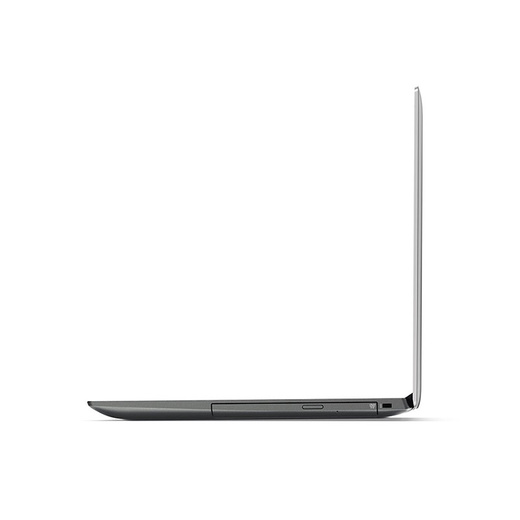 呈贡联想笔记本 小新潮5000