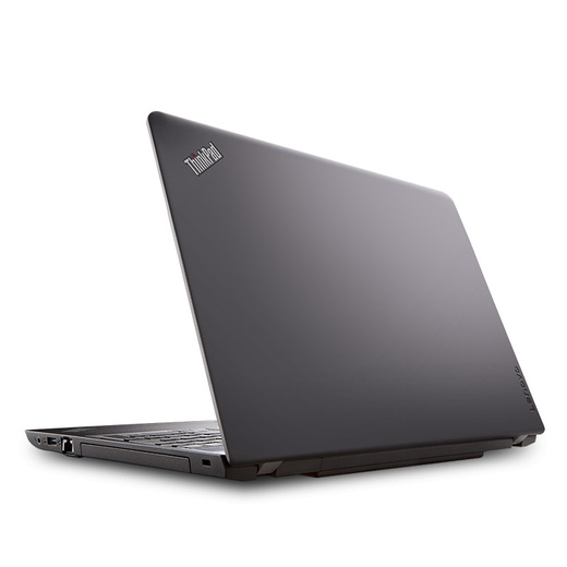 呈贡联想笔记本 E570C