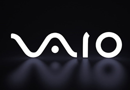 离开索尼的怀抱依旧强！VAIO笔记本赚钱了