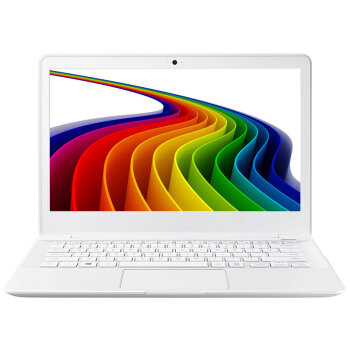 X星91XXXX-KXX13.3英寸超薄笔记本电脑