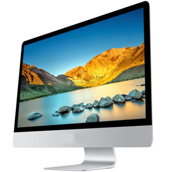 嘉XX高端台式一体机电脑