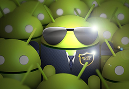 Android用户不要再怂:永久变砖功能即将到来