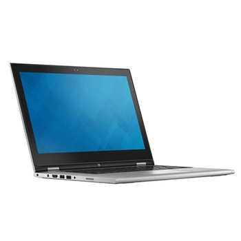 X尔/DXXXInspXXXX13XXXX13.3