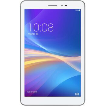 X为XX平板优享版平板电脑