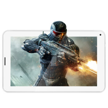 紫XXXMZXX四核平板电脑