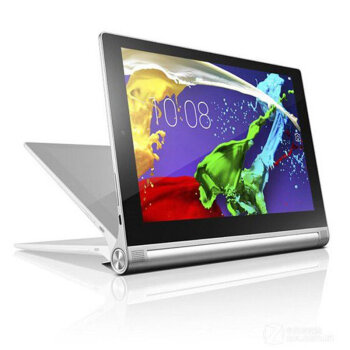 X想YOXXTaXXXX10XX10.1英寸10平板电脑