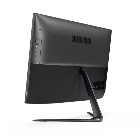 呈贡联想一体机 AIO510-231SH 23”